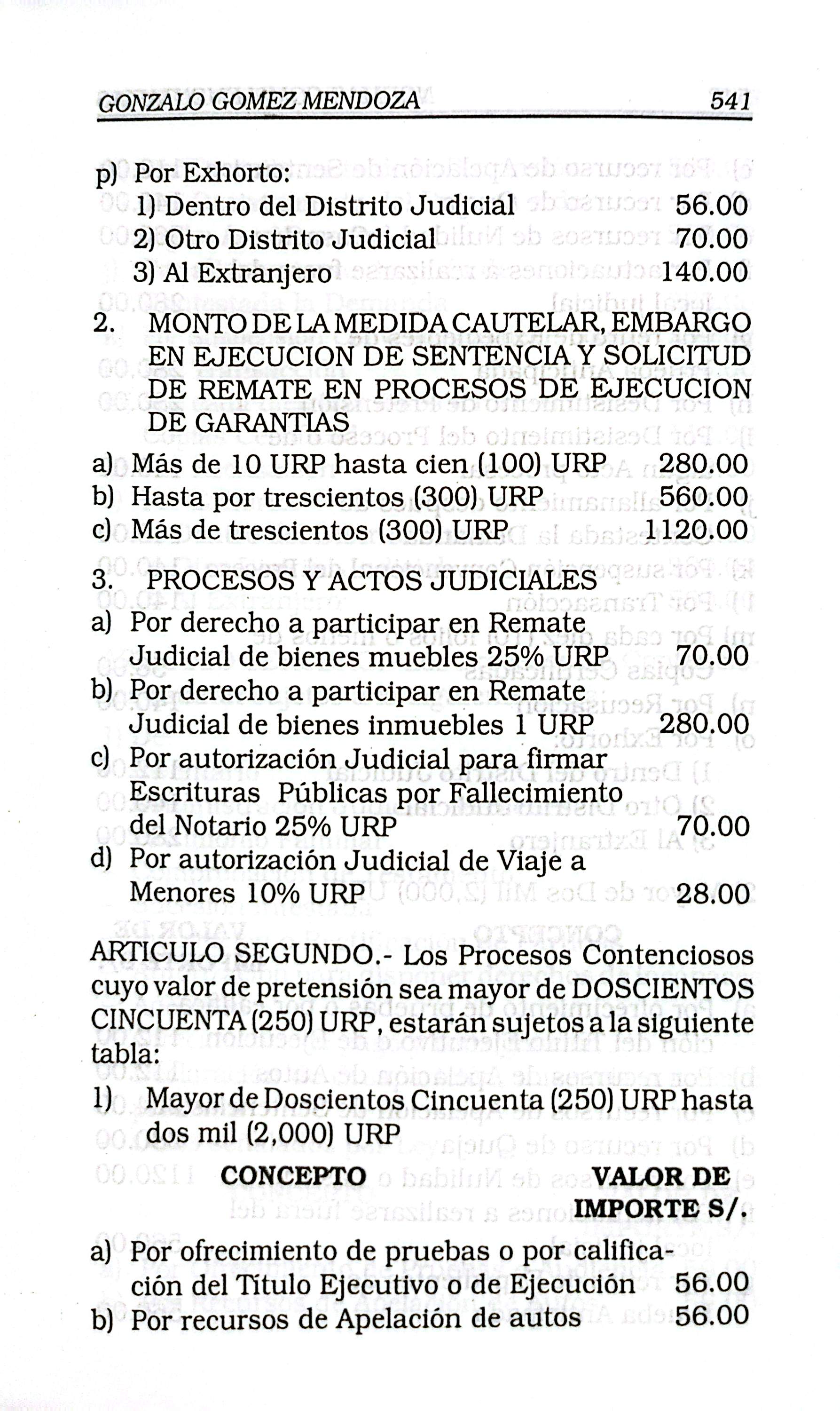CamScanner 04-02-2026 08.44_532.jpg